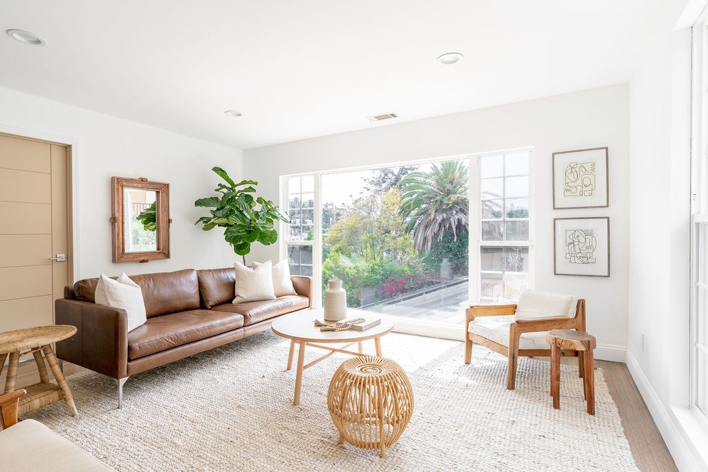 homeinterior