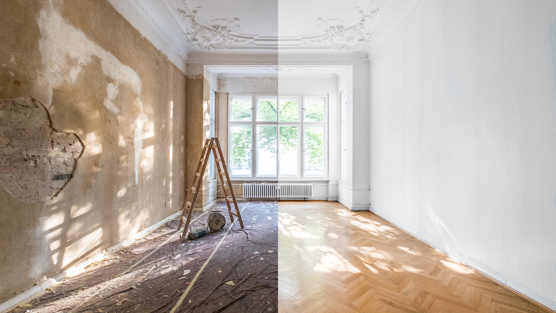 homerenovation
