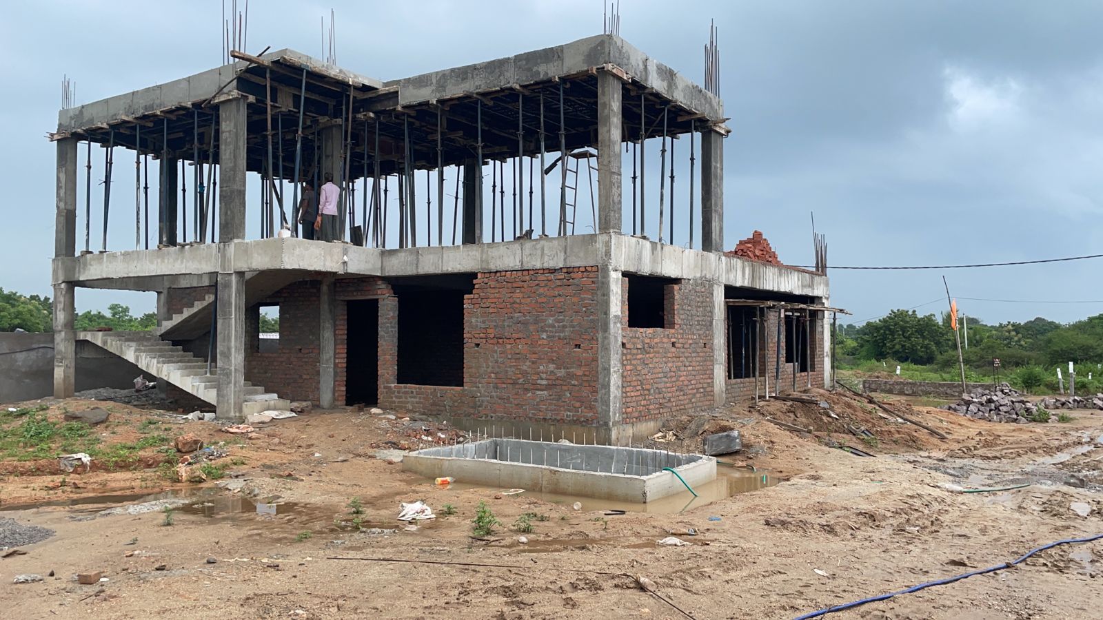 houseconstruction